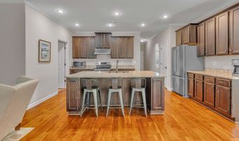 4553 CRADDLE HILL Dr, Bartlett, TN 38002