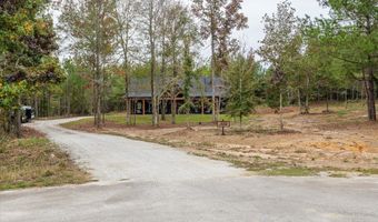1008 Folly Run Dr, Lincolnton, GA 30817