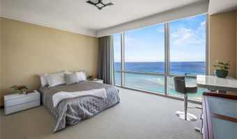 1288 Ala Moana Blvd 37I, Honolulu, HI 96814