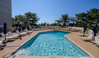 3851 Boardwalk 1104, Atlantic City, NJ 08401