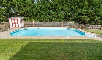 8 WORTHAM Ct, Bear, DE 19701