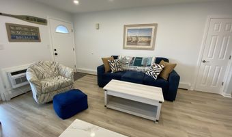 205 Ocean Ave 27, Belmar, NJ 07719