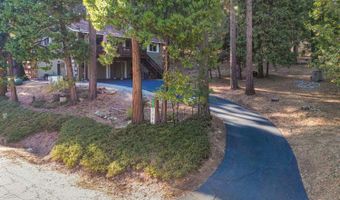 2767 Quartz Dr, Arnold, CA 95223