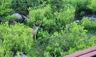 8101 S MILLICENTVIEW Ln, Brighton, UT 84121