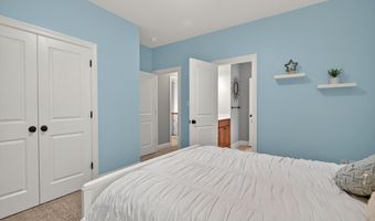 3748 Knollcreek Dr, Apex, NC 27539