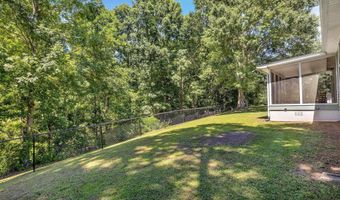 130 Childmark Dr, Albertville, AL 35950