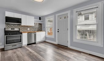 4215 MORRISON Ct, Baltimore, MD 21226