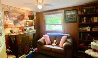 95 Albany Ave, Bartlett, NH 03812