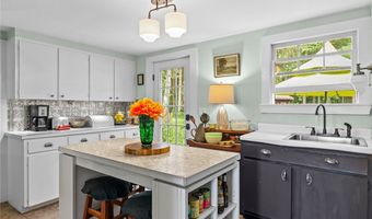 6275 Fall Clove Rd, Andes, NY 13752