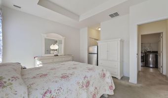 314 AUGUSTA NATIONAL Dr, Magnolia, DE 19962