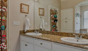 4026 Elizabeth Ln, Benton, LA 71006