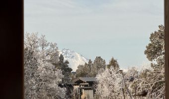 65925 Pronghorn Estates Dr, Bend, OR 97701