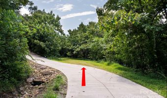 44 Giffords Ln 17, Asheville, NC 28803