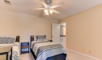 2528 Commons Trce, Augusta, GA 30909