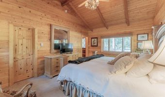 930 County Road 744, Almont, CO 81210