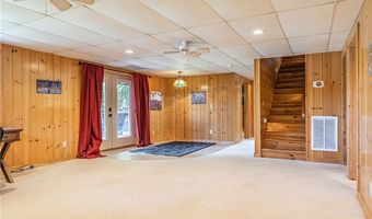 105 Lakewood Dr, Aberdeen, NC 28315