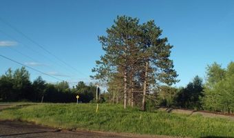 80 Acre HWY 32, Argonne, WI 54511