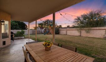 11526 W PALM BROOK Dr, Avondale, AZ 85392