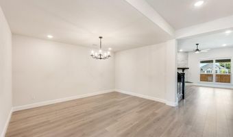 960 Imperial Eagle Rd, Alvarado, TX 76009