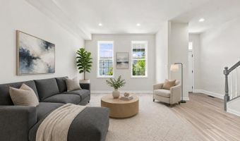 503 RANDOLPH St NW, Washington, DC 20011