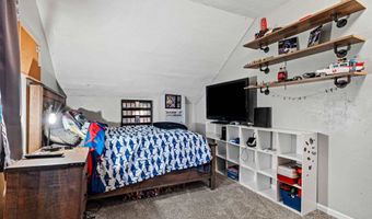 W5801 CTY RD O, Appleton, WI 54913