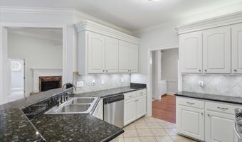114 Winchester Ln, Brandon, MS 39042