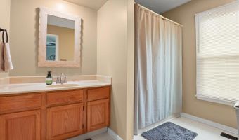 1403 LANDIS Cir, Bel Air, MD 21015