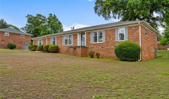 403 Blackberry Ln, Anderson, SC 29625