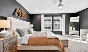 8325 Holman St B, Arvada, CO 80005