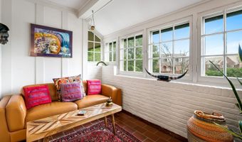 610 SOMERSET Rd 302, Baltimore, MD 21210