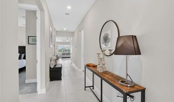 3663 Passion Vine Dr, Alva, FL 33920