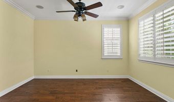 44 Old Mission Rd, Aliso Viejo, CA 92656
