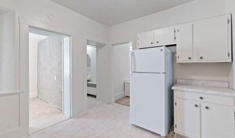 502 S MAIN St 1A, Bel Air, MD 21014