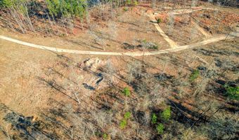 440 Abundance Way, Appling, GA 30802