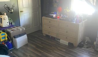6060 Deans St, Bailey, NC 27807