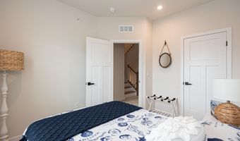 12461 COASTAL MARSH Dr 707, Berlin, MD 21811