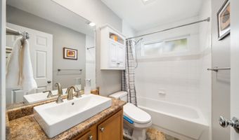 214 Kauhaa St, Kihei, HI 96753