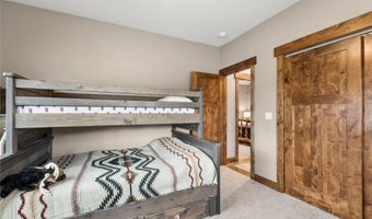1221 Grand Fir Rd, Bigfork, MT 59911