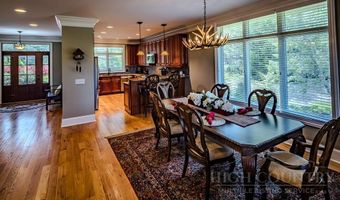 214 Pasture Ln, Banner Elk, NC 28604