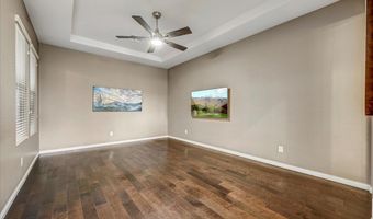 6030 E BRIANNA Rd, Cave Creek, AZ 85331