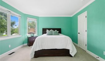 7092 Secrest Ct, Arvada, CO 80007