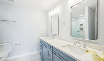 42924 MAPLEGROVE Ct, Ashburn, VA 20147