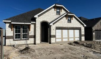 15004 Ted Trl, Aledo, TX 76008