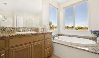 10511 Monterey Ridge Dr, San Diego, CA 92127