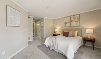 535 Pierce St 3216, Albany, CA 94706