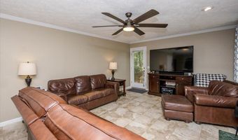 343 Woodbridge Dr, Aiken, SC 29801