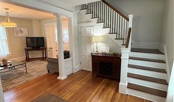 928 S 6th St, Atchison, KS 66002