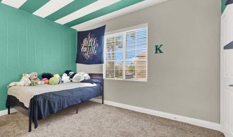 7310 Heggie Ave, Las Vegas, NV 89131
