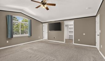 314 Jacob, Chubbuck, ID 83202