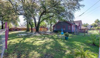 4995 Highland Ave, Beaumont, TX 77705